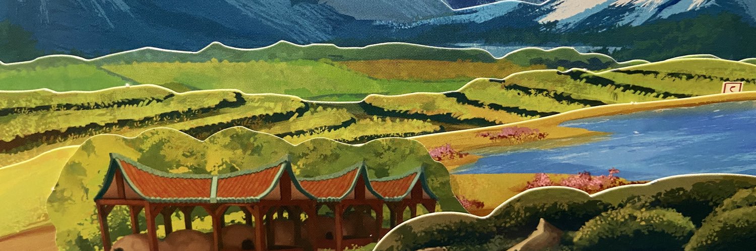 RunOnSentience's profile banner image