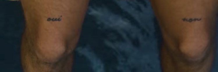 wineglaspuffpas's profile banner image