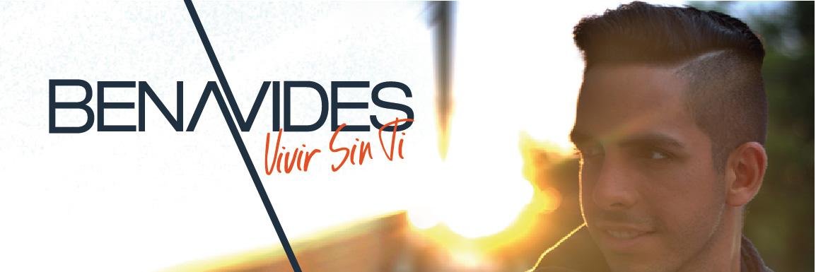 FCBenavidesAnz's profile banner image
