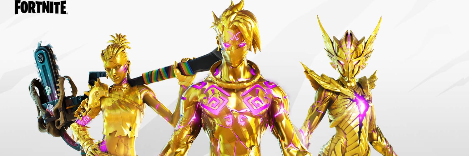 MichalisSpoon's profile banner image