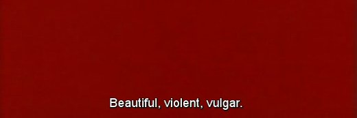 antimusa_'s profile banner image