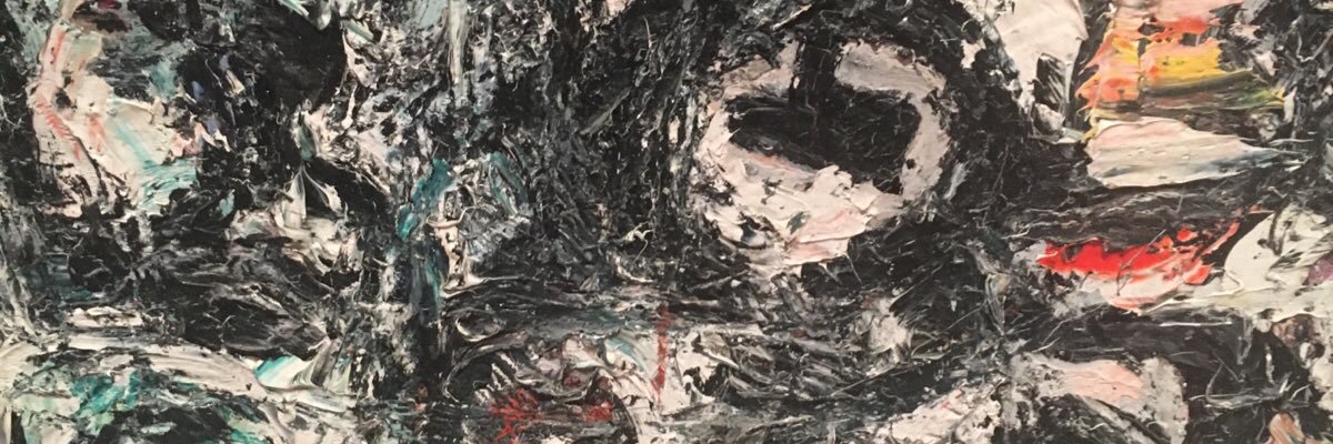 idesofMARCHetti's profile banner image