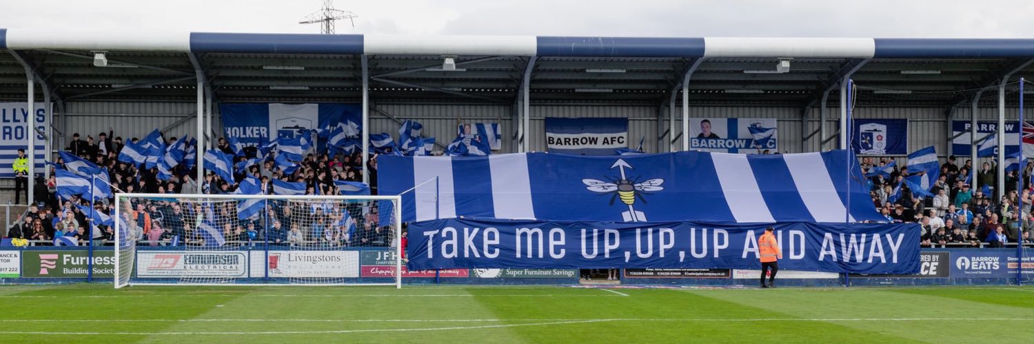 jack_gardy's profile banner image