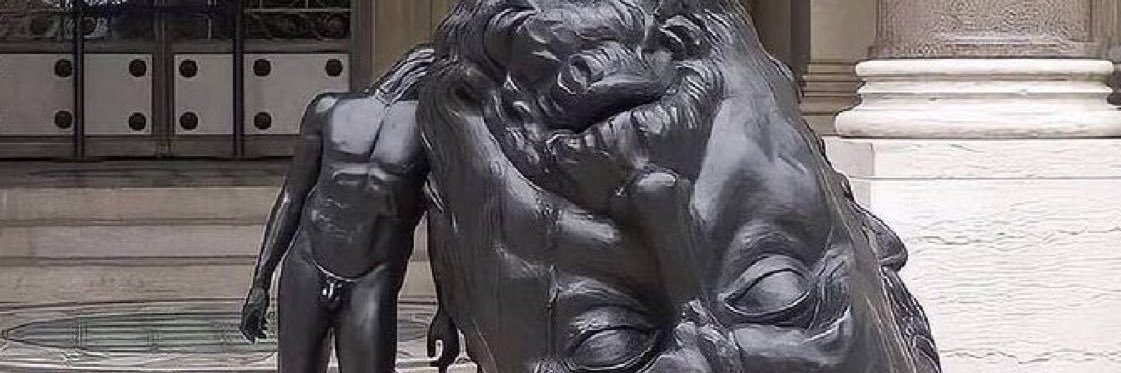 shaharzt's profile banner image