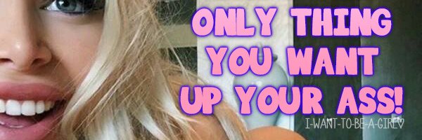 SlaveBoy93's profile banner image