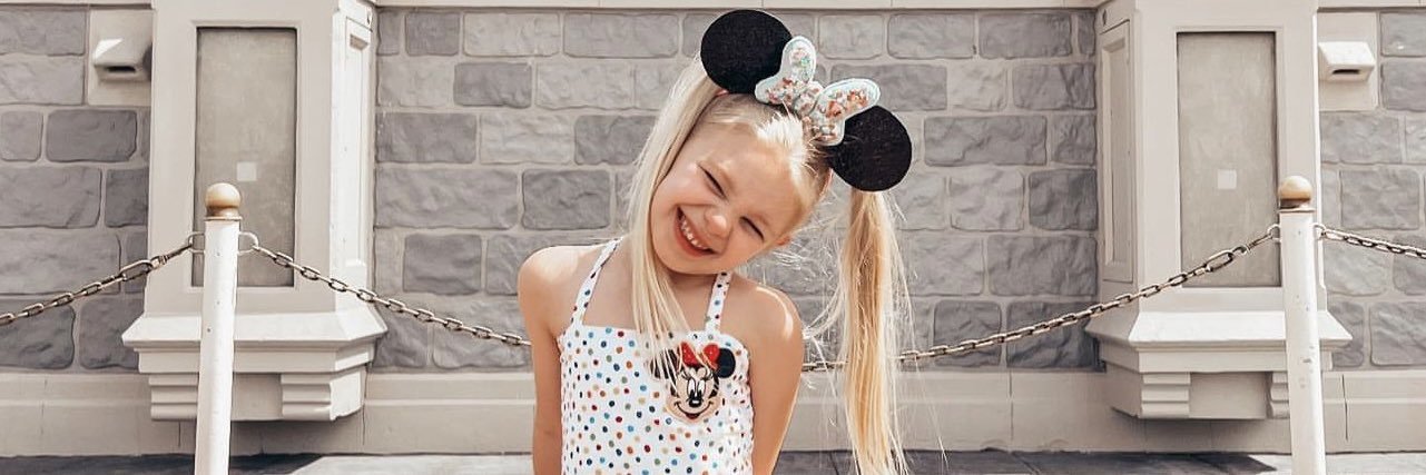 Amandaa_Niccole's profile banner image