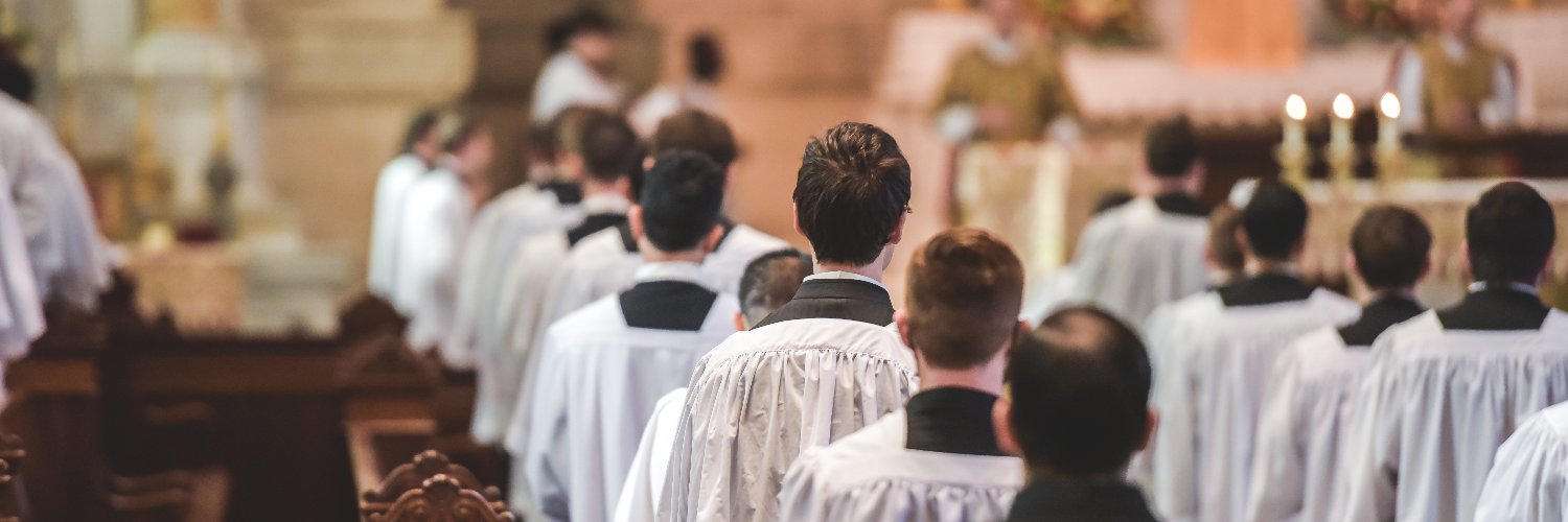 Philly Vocations banner