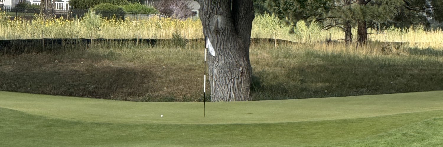 Zach Braxton banner