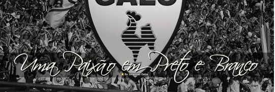 Prof. Tolentino banner