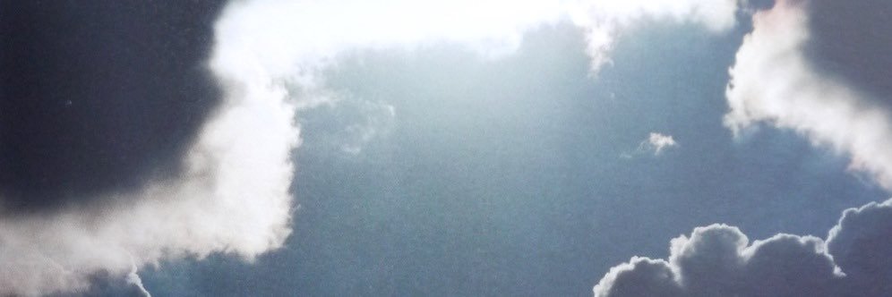 vincentlantzy's profile banner image