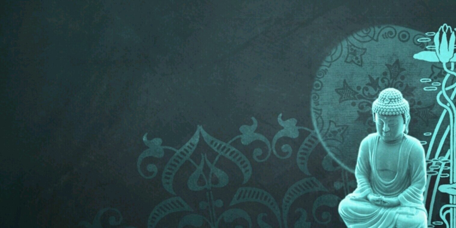 NotShajid's profile banner image