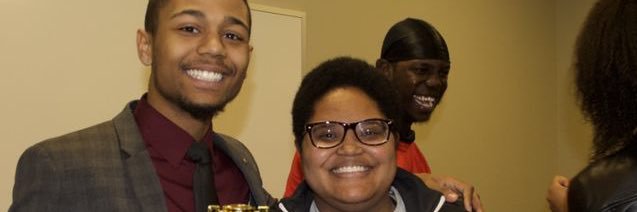 jwright1738's profile banner image