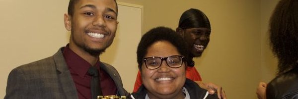 jwright1738 Profile Banner