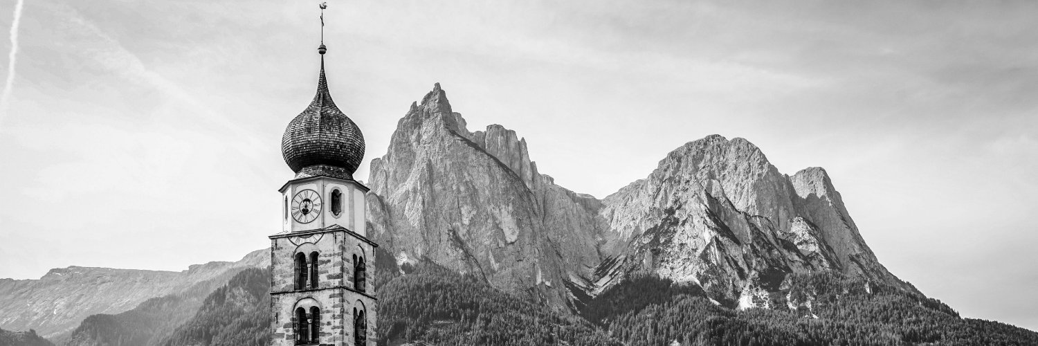 LaraMichelle68's profile banner image
