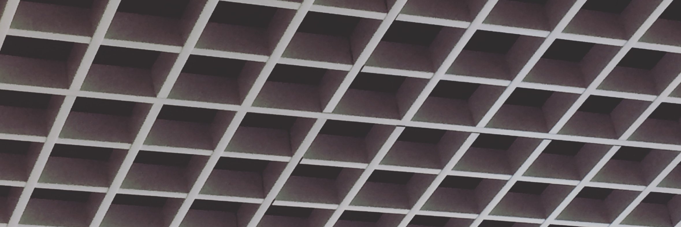 WillisJonny's profile banner image