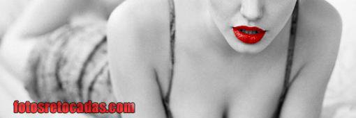 maryn122's profile banner image