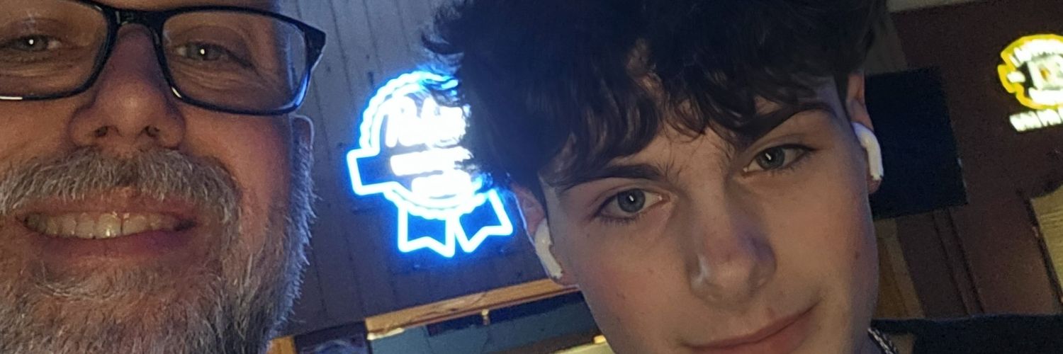 bjerk_brian's profile banner image