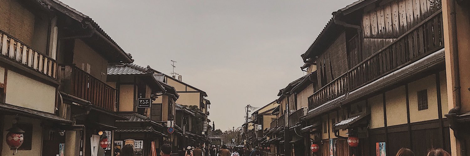 🪐🪐 banner