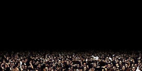 iRachitDoshi's profile banner image