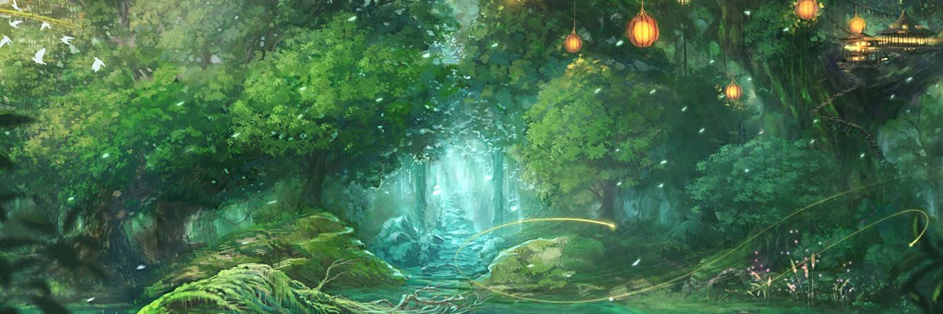 makabaerchen's profile banner image