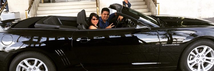 nikepin's profile banner image