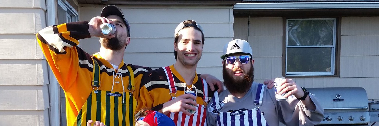 TylerRichison9's profile banner image