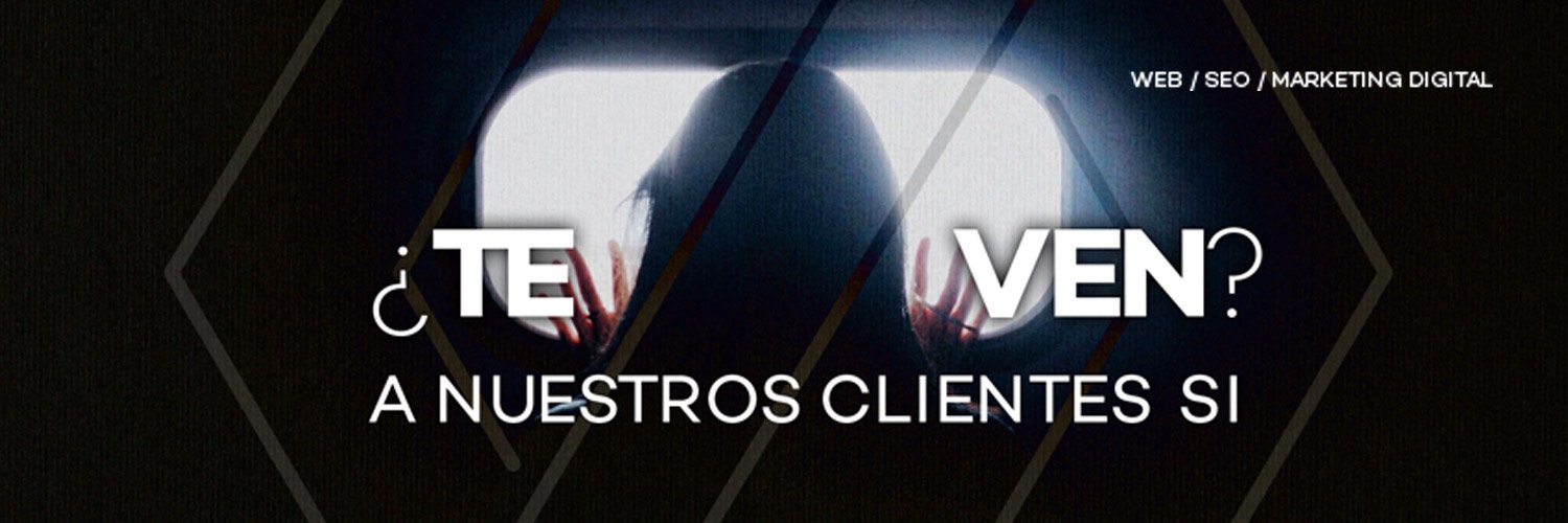 proseomedia's profile banner image