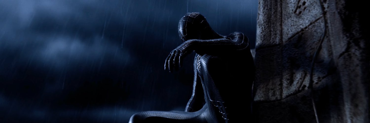 Abeddzz830's profile banner image