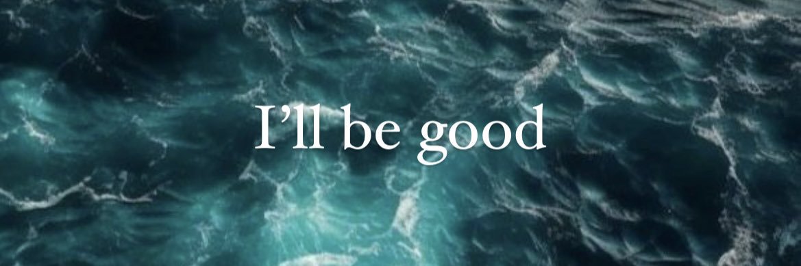 caleigh_corbett's profile banner image