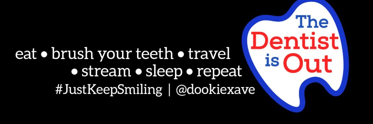 dookiexave's profile banner image