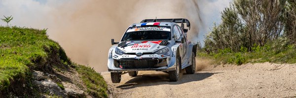 conor_e Profile Banner