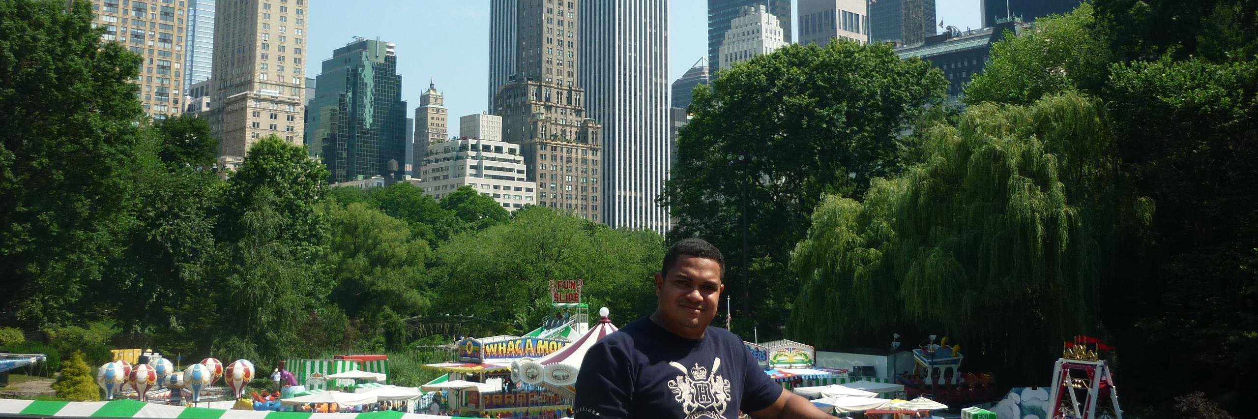 MenesesReinaldo's profile banner image