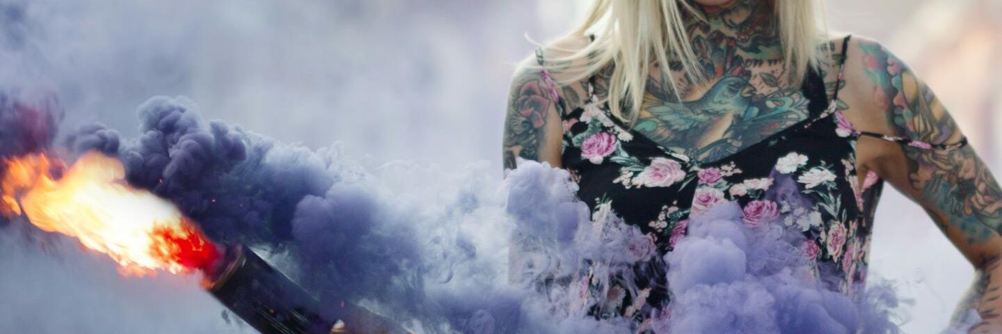 Gregorinfer's profile banner image
