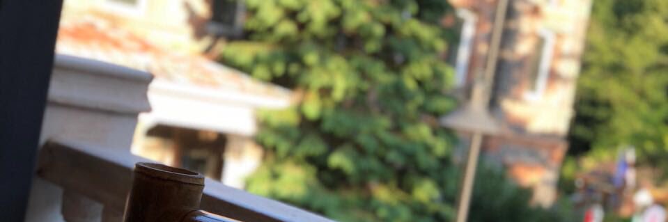 afs99a's profile banner image