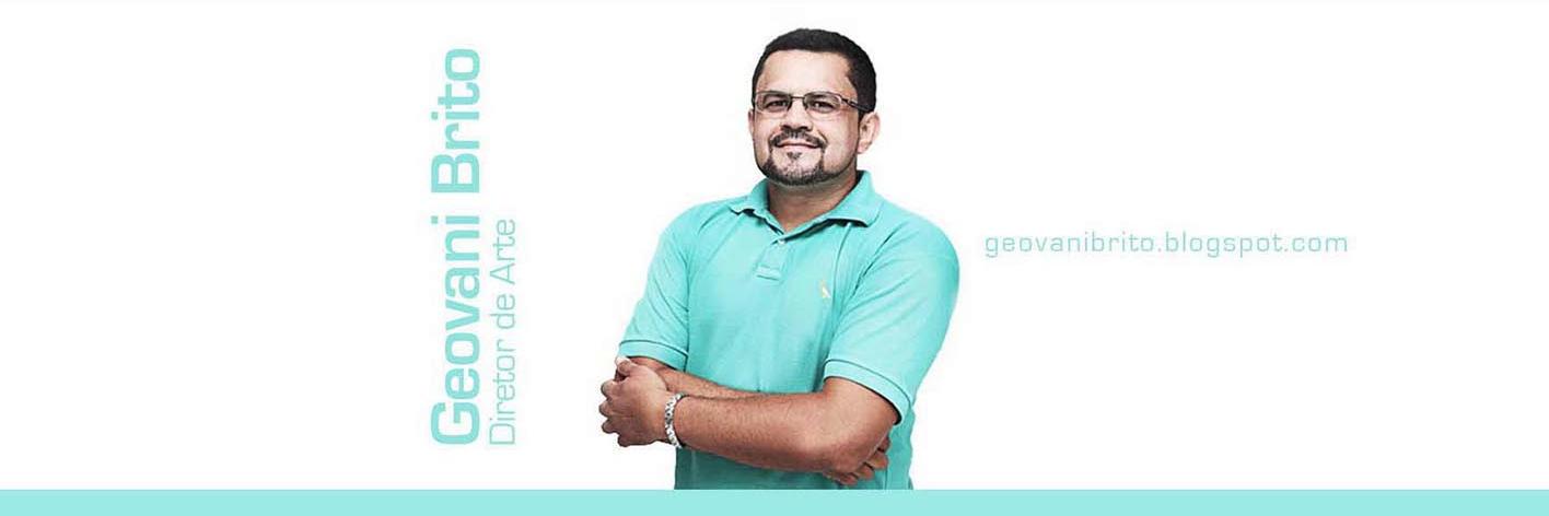 geovanibrito's profile banner image