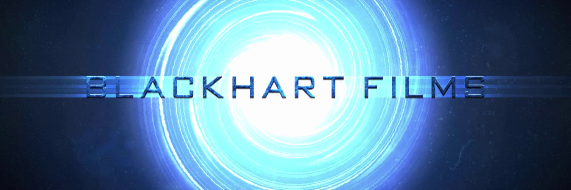 Blackhart Films LLC (@BlackhartFilms) / Posts / X