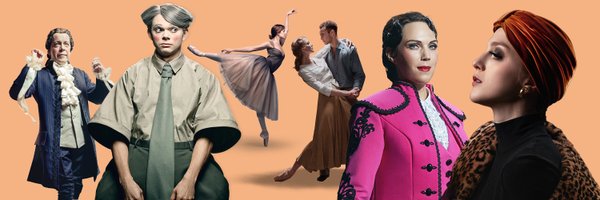 kglteater Profile Banner