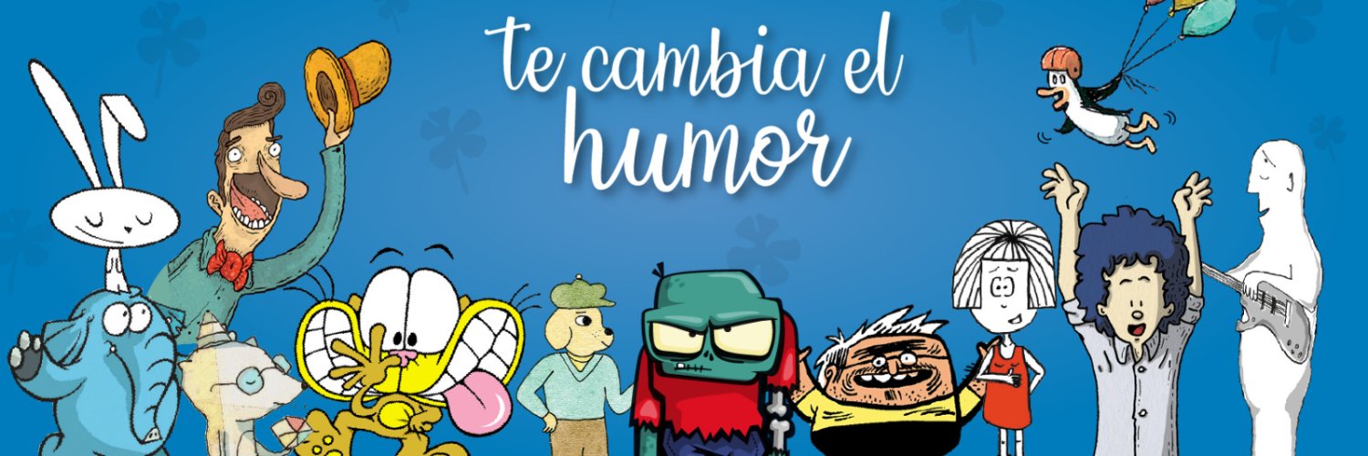 Ediciones de la Flor banner