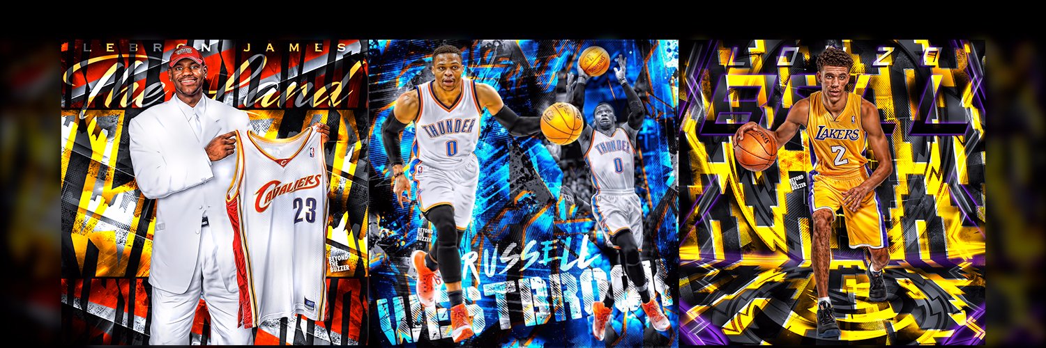 Beyond The Buzzer banner