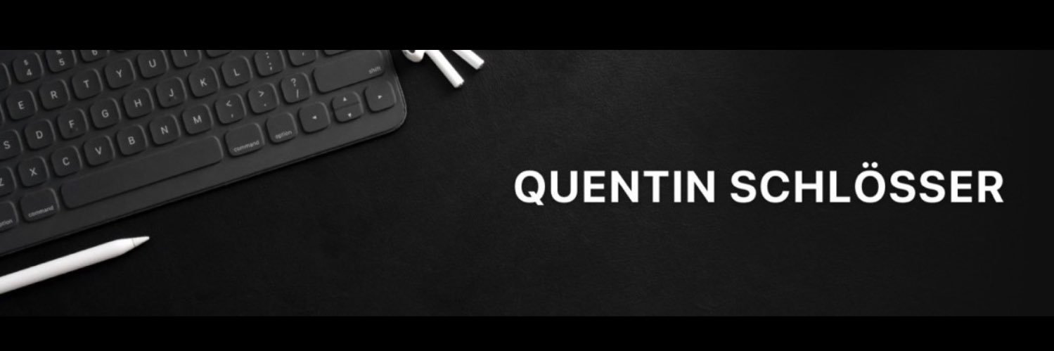 Quent091's profile banner image