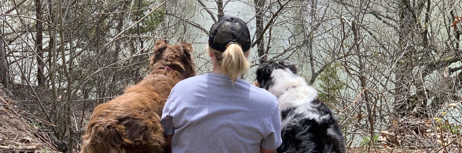 lyssajane__'s profile banner image