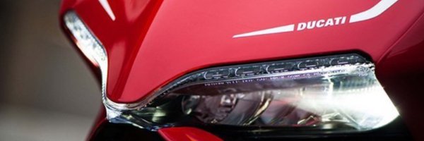 leegee010 Profile Banner