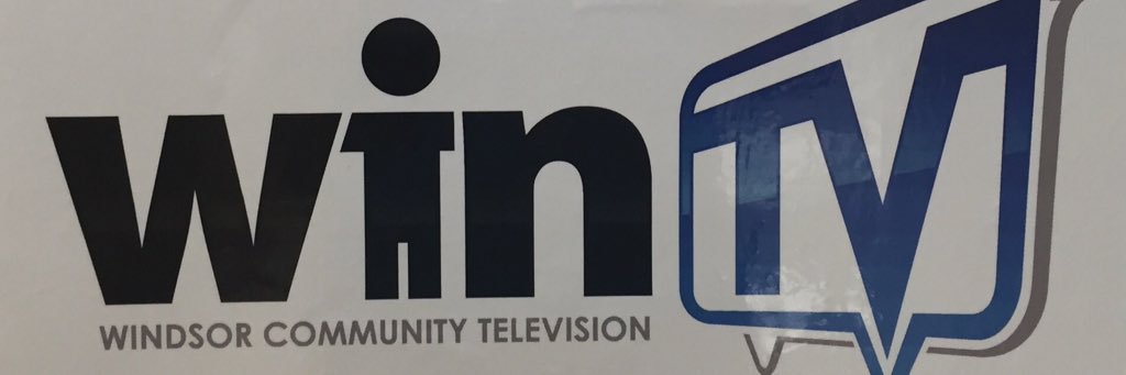 WIN-TV banner
