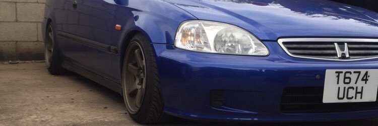 Braderzzz19's profile banner image
