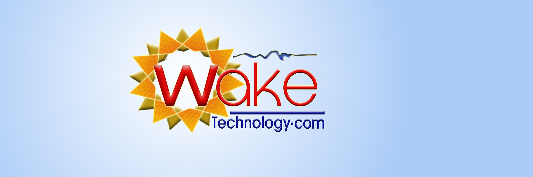 WakeTechIntegra's profile banner image