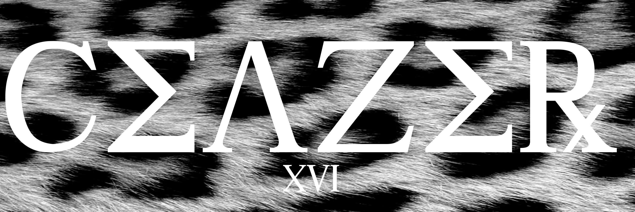 paulceazer's profile banner image