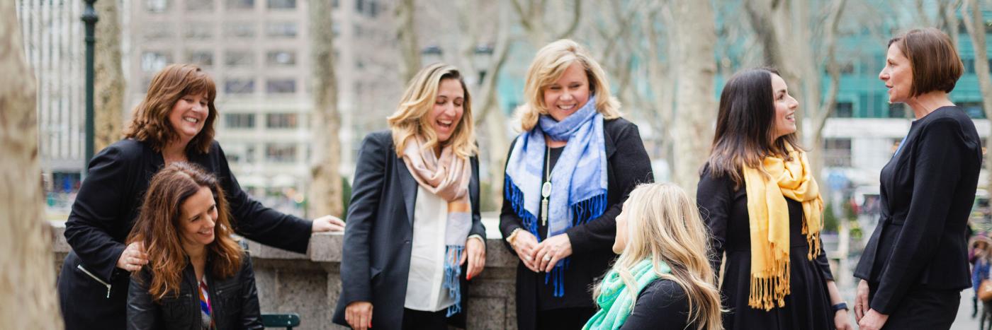 MVP Executive Search and Development banner