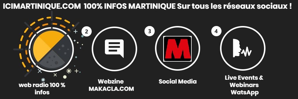 le_naif's profile banner image