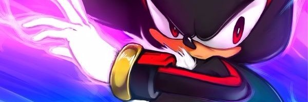 ShadowFan2001 banner