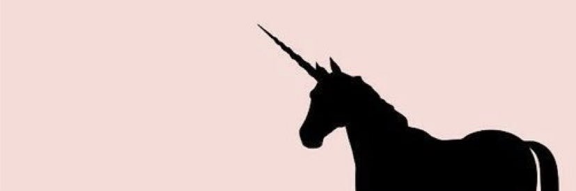 yareengencc's profile banner image